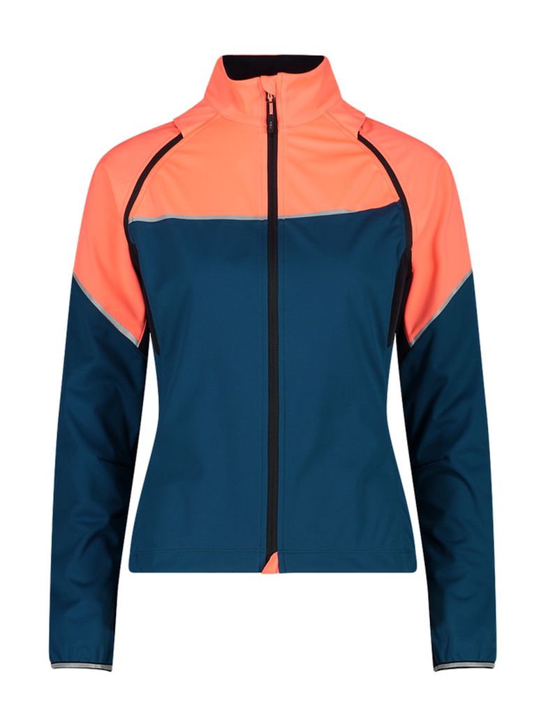 CMP Outdoorjacken