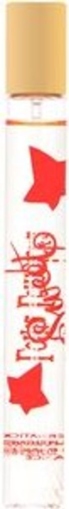 Lolita Lempicka Sweet Eau de Parfum für Damen 15 ml