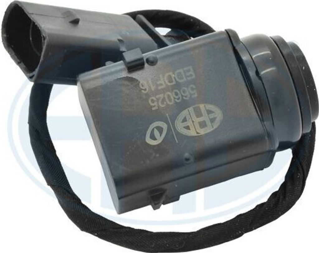 ERA 566025A - OE 3D0 919 275 B Parksensor, hinten für New Beetle, Phaeton (3D)
