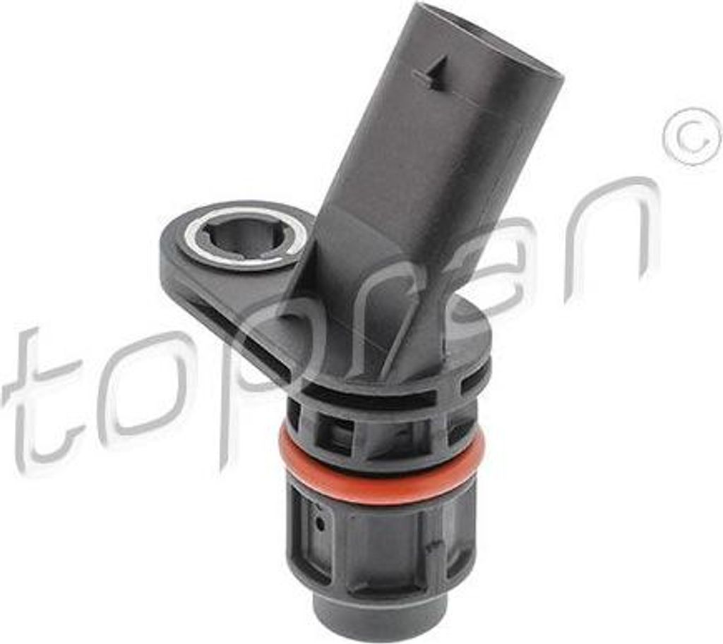 TOPRAN 623 173 Nockenwellenpositionssensor OE 2212837 kompatibel mit Kuga, Transit