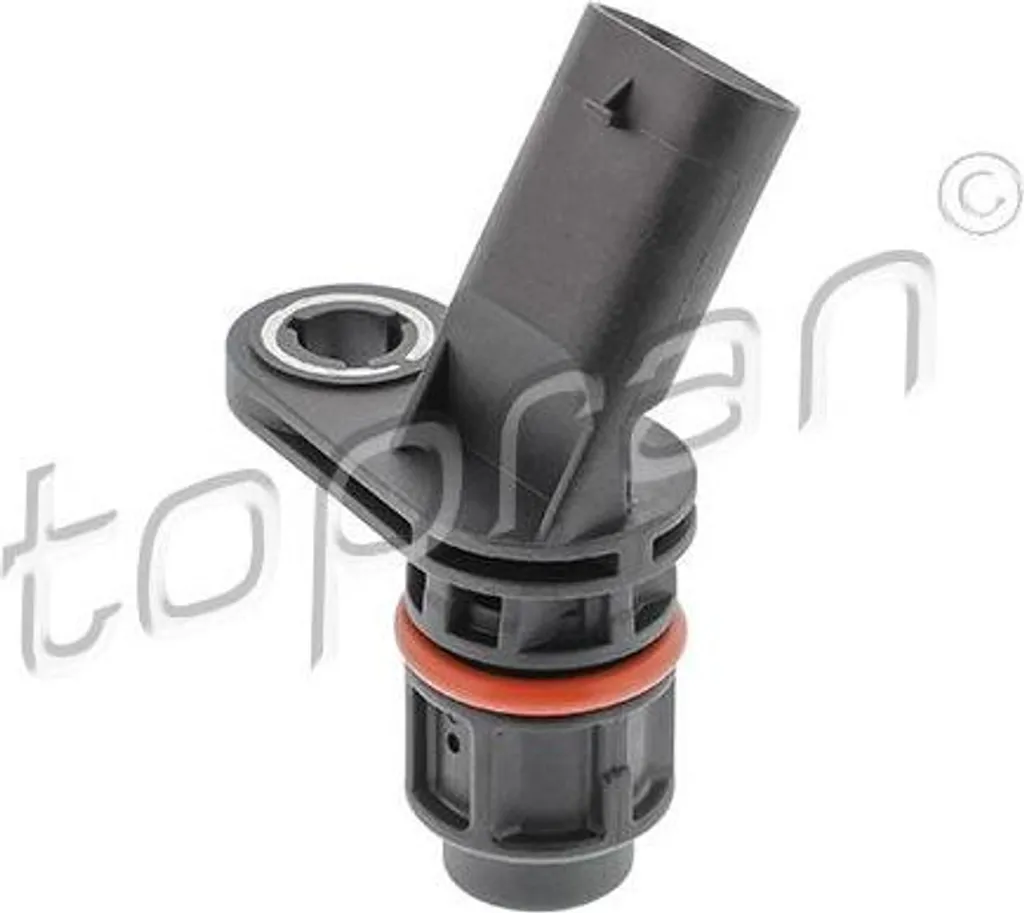 Capteur PMH arbre à cames compatible Ford Kuga et Transit - Réf 2212837