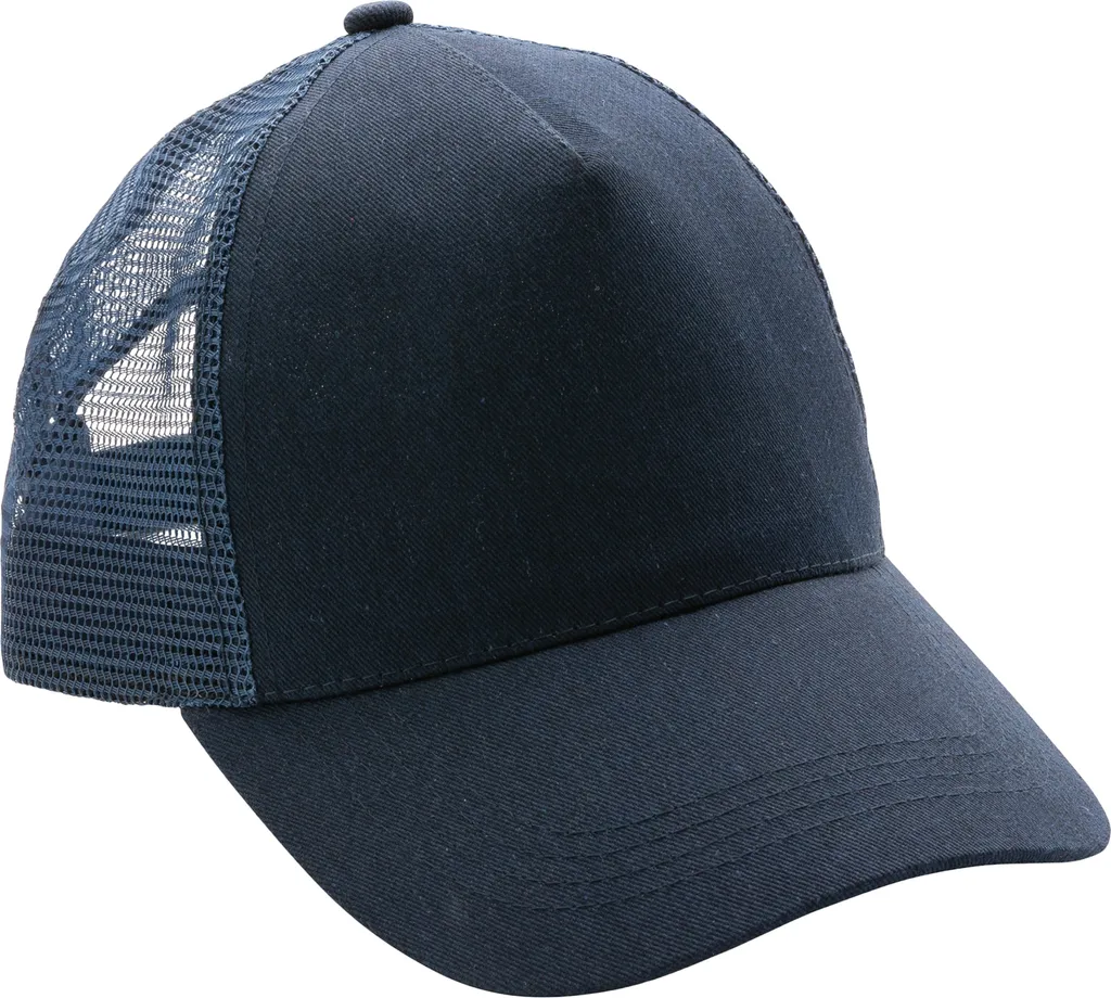 Cappello XD Collection XD560 Blu Navy - Qualità Prezzo Imbattibile