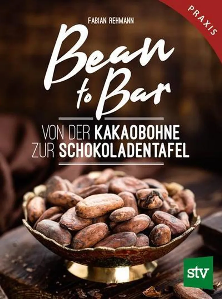 Chocolat Noir Bean to Bar Équitable de Madagascar - Tablette de 100g