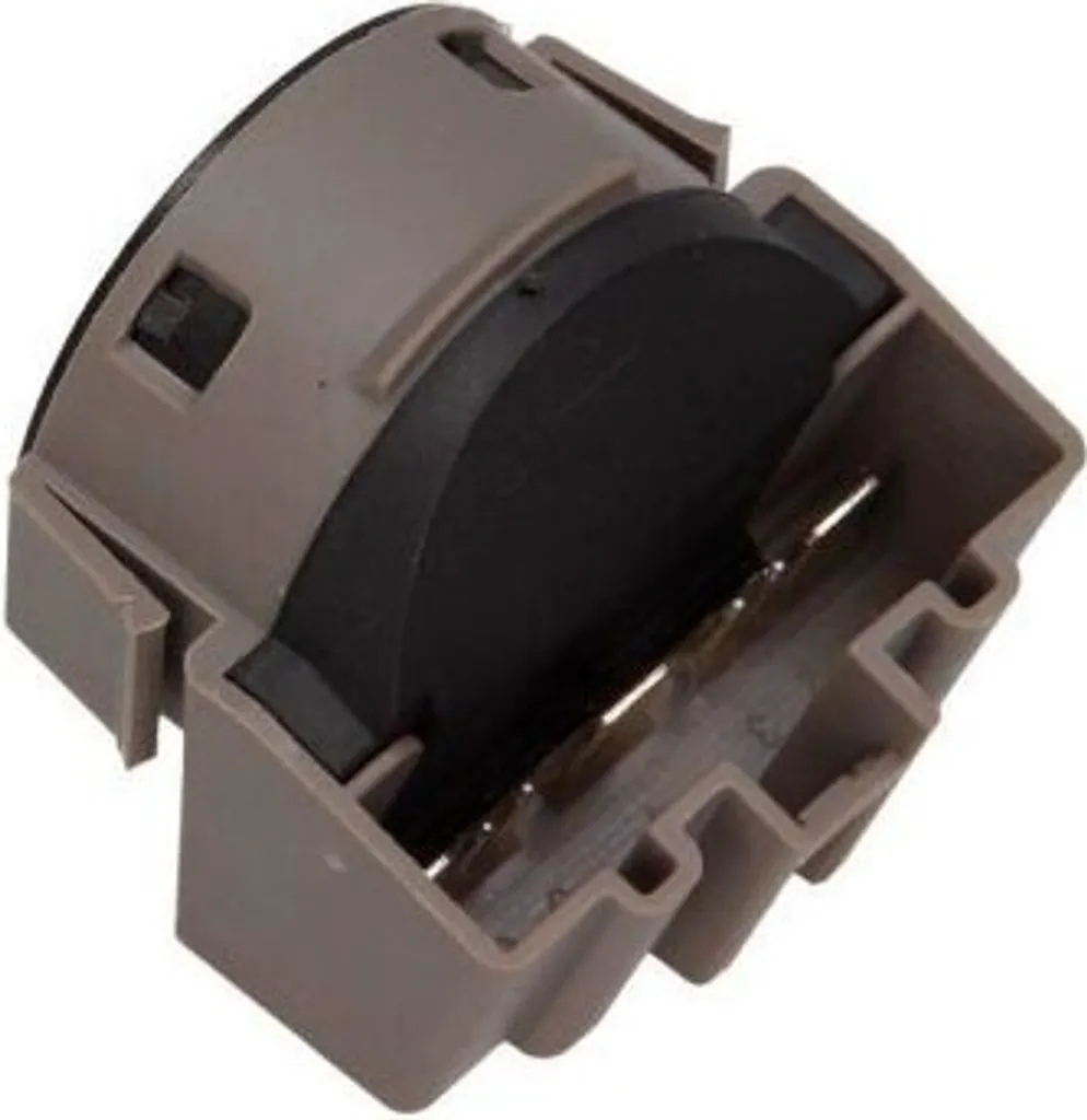 Blocco Accensione Ford MAXGEAR 63-0049 | Sostituzione OE 1062207 Economica