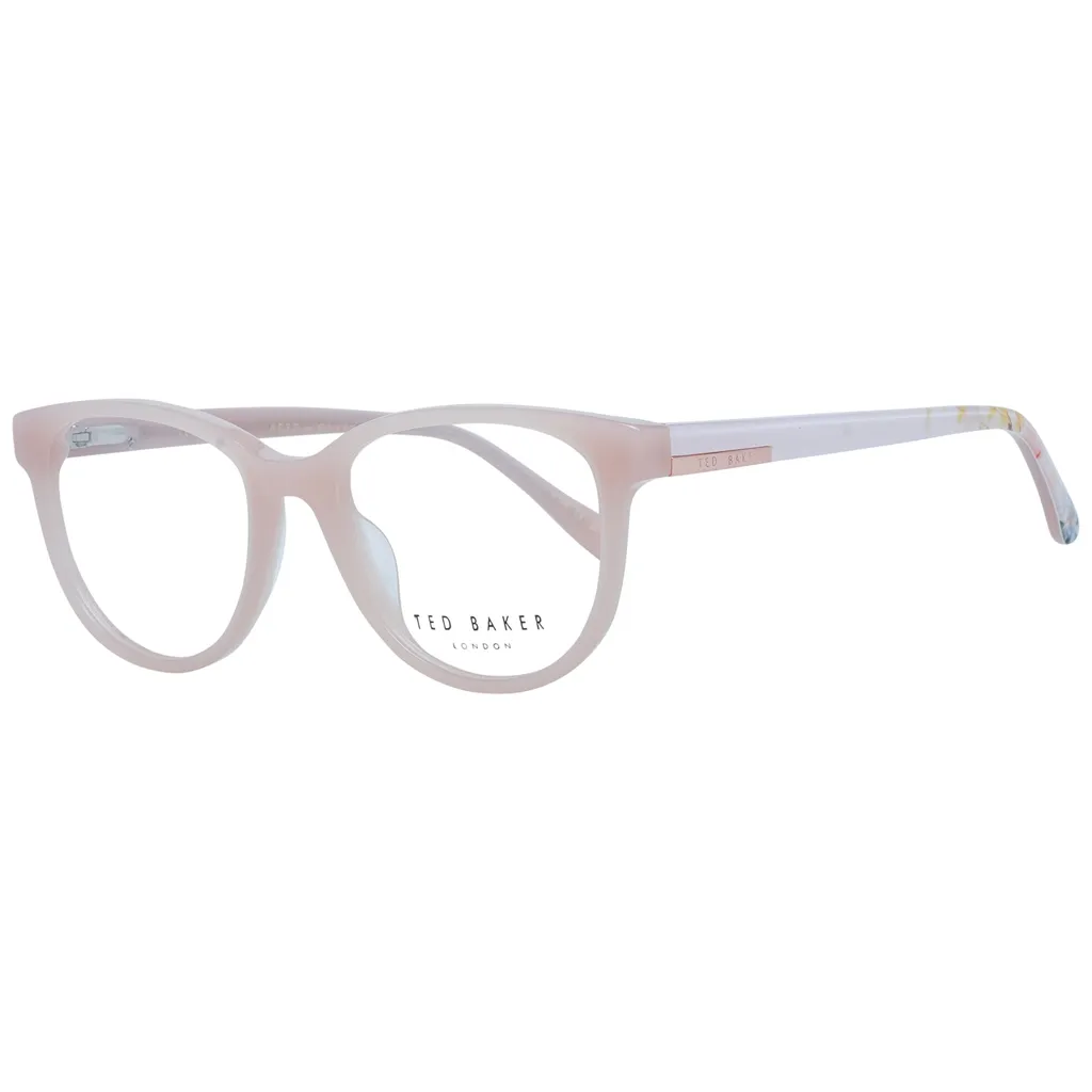 Monture de Lunettes de Vue Ted Baker TBB985 pour un Style Chic