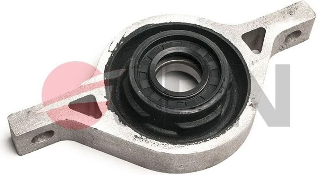 Supprimez les Vibrations : Palier Central Arbre pour Sorento et iX35