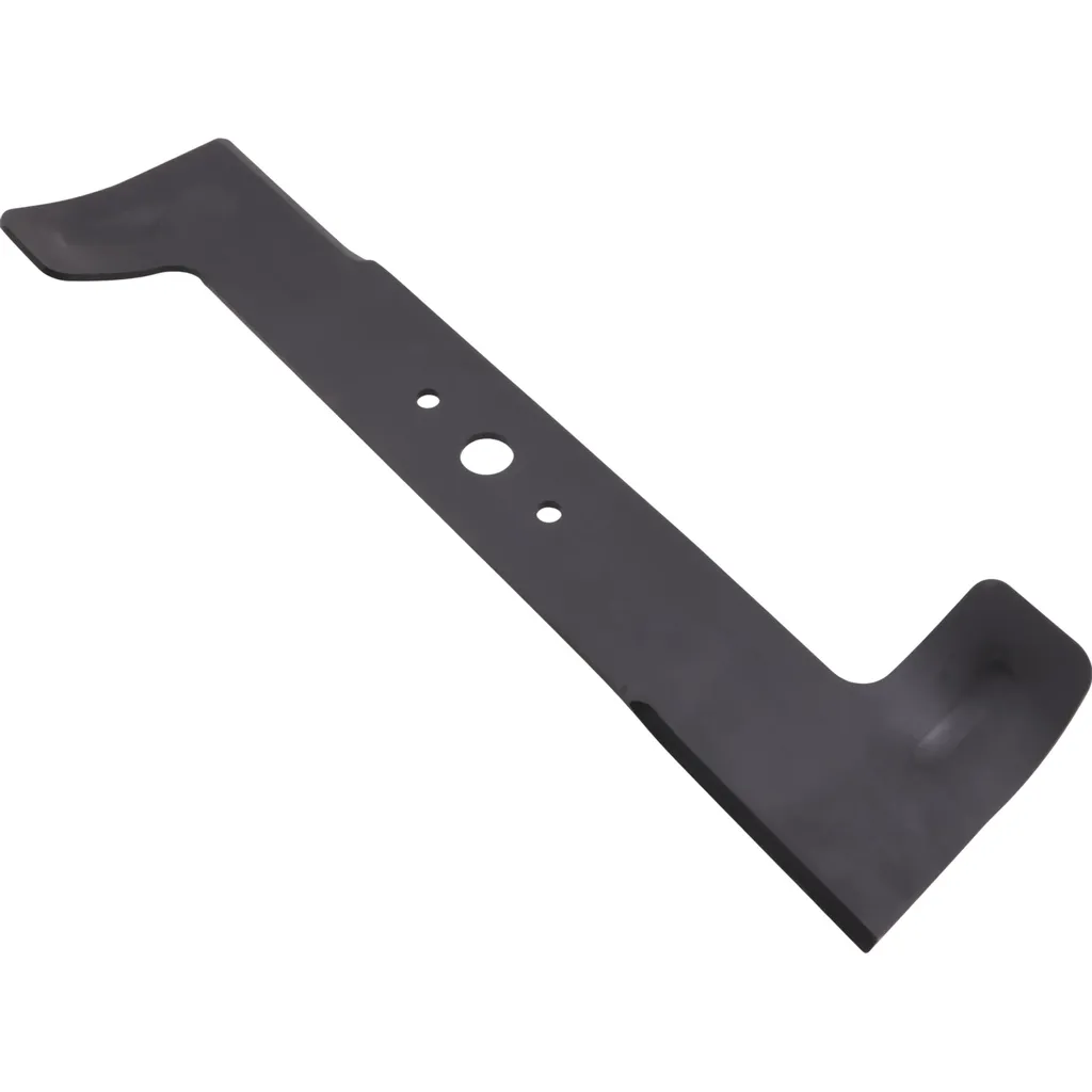 Messer passend für Castelgarden Stiga Atco Rasenmäher 81004341/0 81004396/0 41c - 3