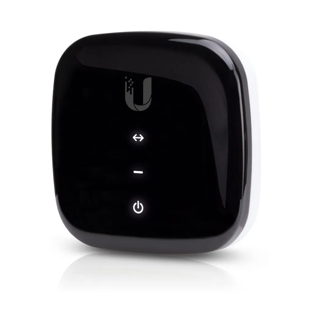 Acquista Ubiquiti UF-AE Media Converter 1Gbps - Garanzia e Spedizione Rapida