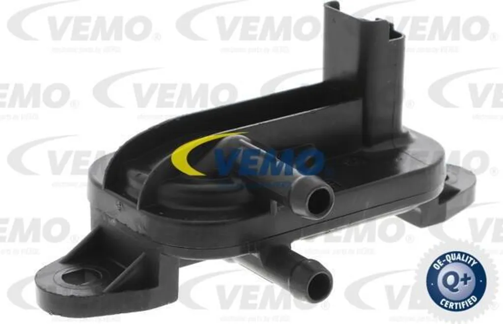 Capteur température échappement pour Chevrolet Aveo Lacetti et Spark