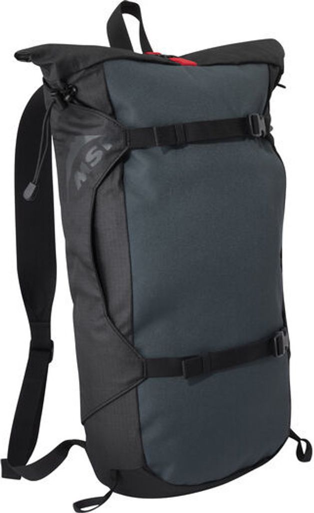 MSR Snowshoe Carry Pack - Zaino da trasporto per racchette Immagine del prodotto 