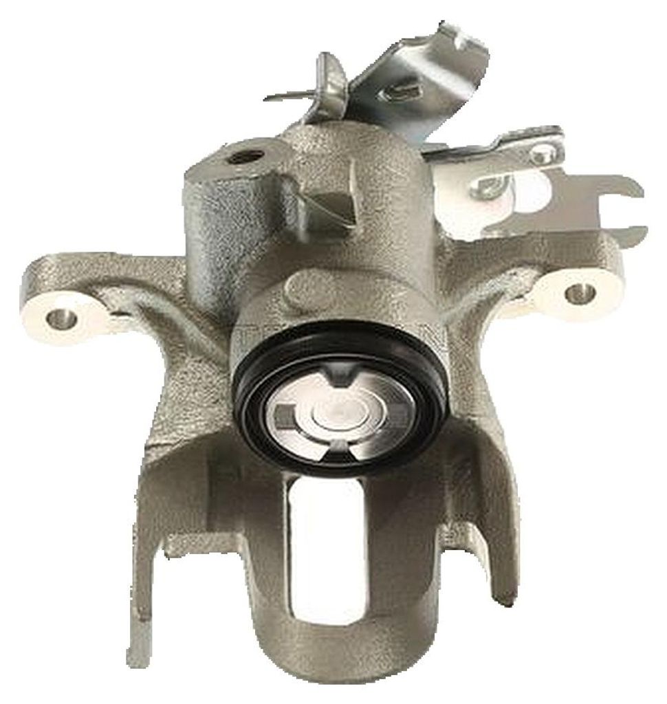 Bremssattel 1-Kolben 10 mm TRISCAN Aftermarket-Expertise für VW CADDY