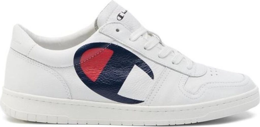Champion Schuhe 919 Roch, S20894WW001
