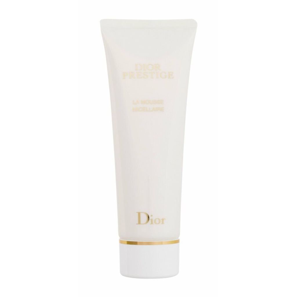 Prestige Christian Dior Cleansing Foam 120 g