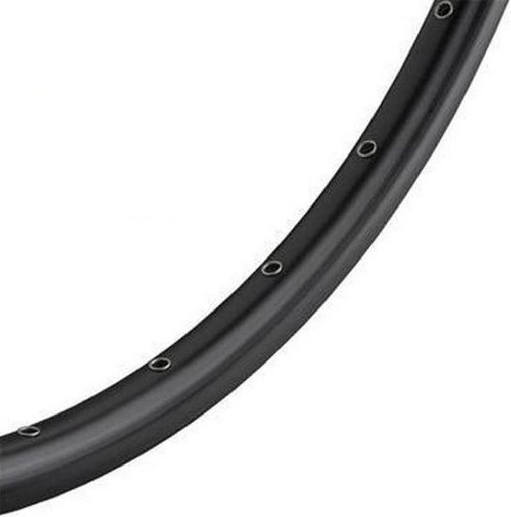Ryde Velg Zac 2000 Disc 28 622*19C Aluminium - 36 Löcher Produktbild 