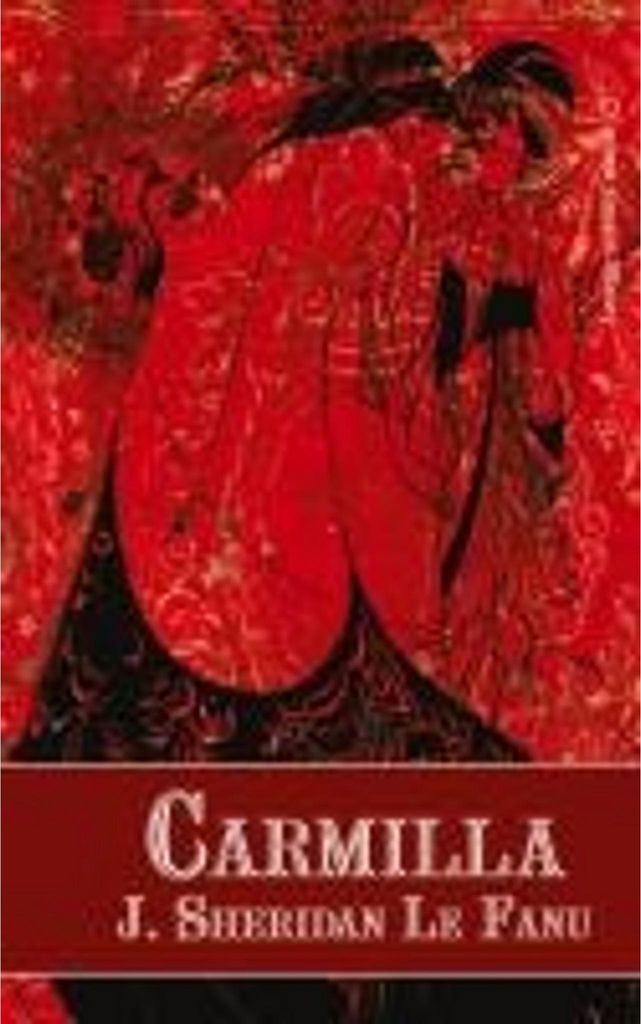 Carmilla