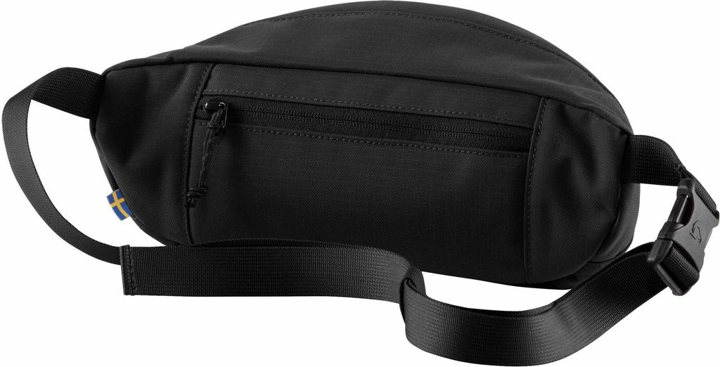 Fjallraven Kabelky Ulvö, 23165550 Obrázok produktu 