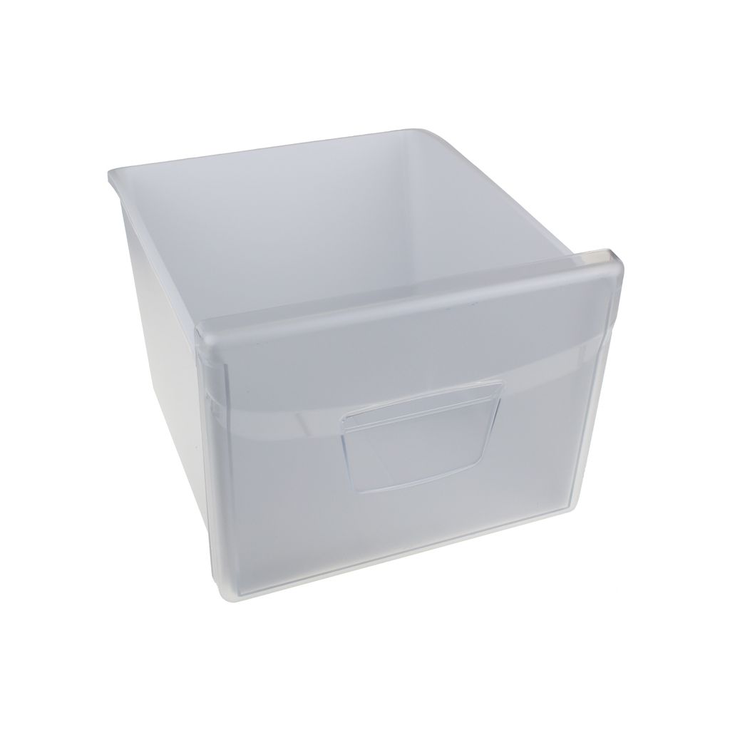 WHIRLPOOL - Plateau à légumes complet GW - C00506773 Image du produit 