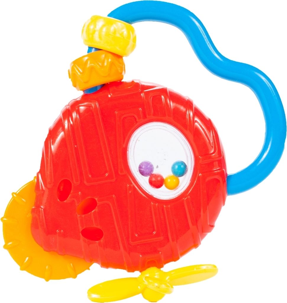 MalPlay Rassel Set | | 6 x | Kaufland.at