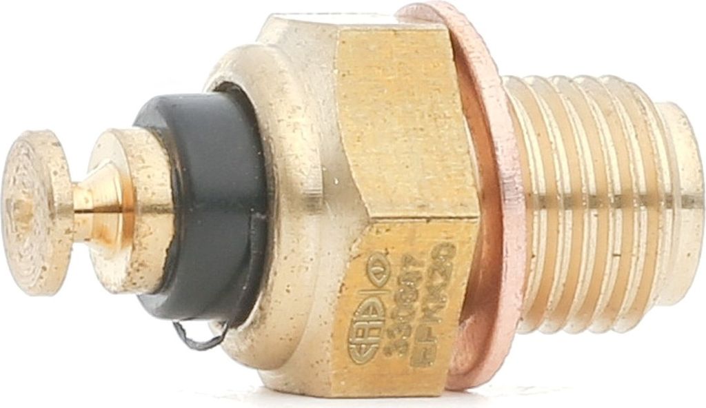 ERA 330687 - Öltemperatursensor für A6 (4A), A6 (4B), A4 (8D), A8 (4D), Passat (3B)