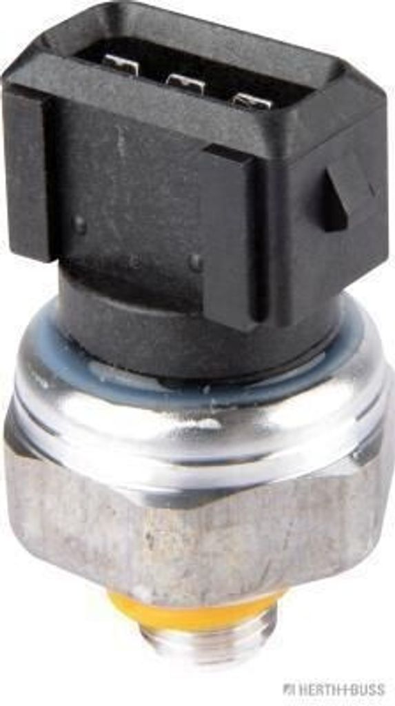 HERTH+BUSS ELPARTS 70100015 - OE 31368366 Druckschalter, Klimaanlage für S60 III (224), S90 II (234), V60 II (225, 227), V90 II (235, 236), XC40 (...