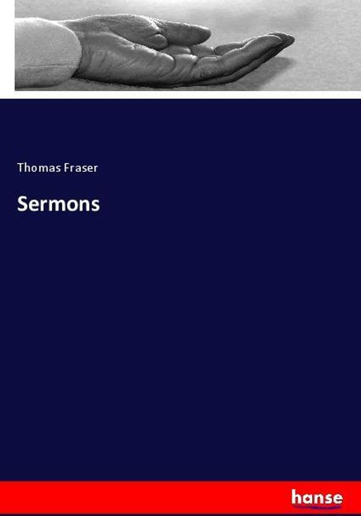 Sermons