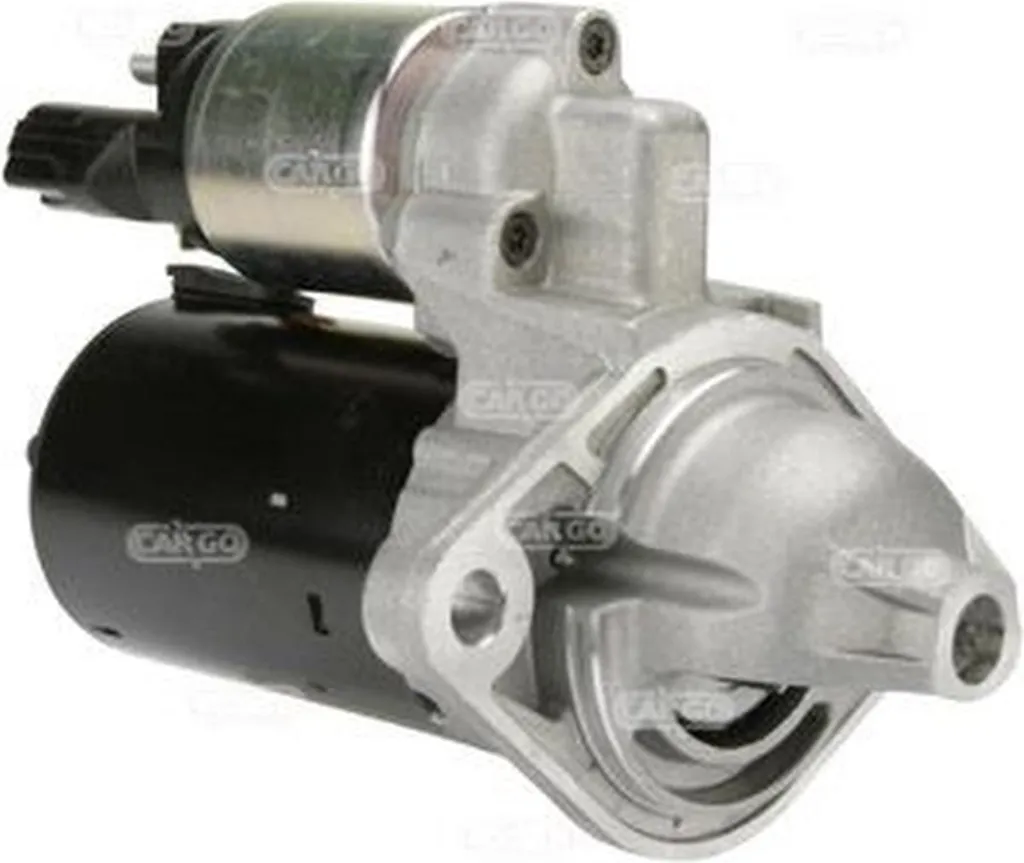 Motorino Avviamento Toyota Corolla Estate HC-Cargo 1,1 kW - Offerta