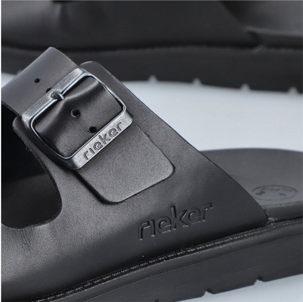 Boty Rieker 2429000 Obrázek produktu 32