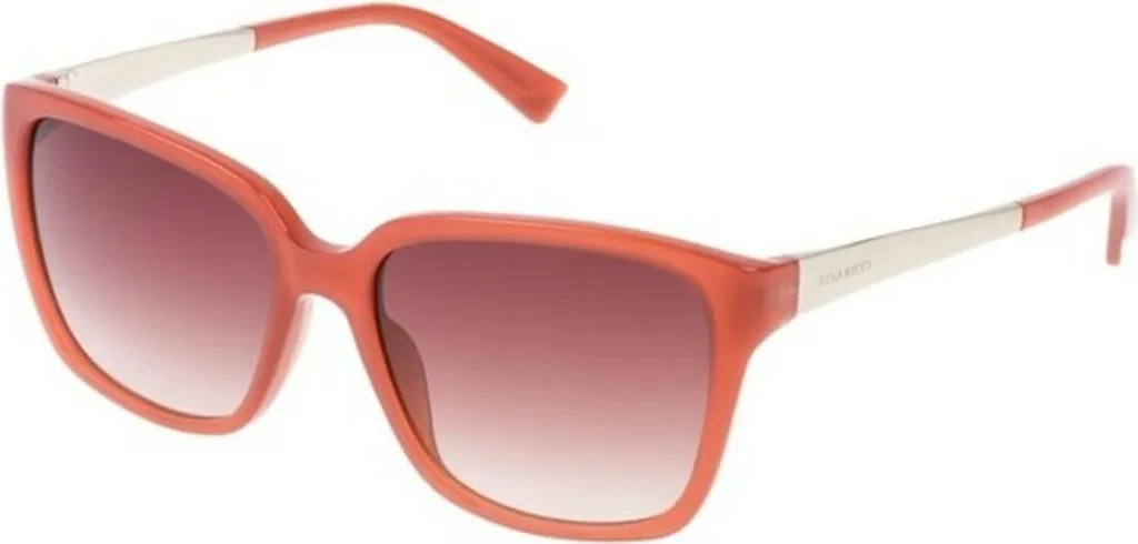 Offerta Occhiali Nina Ricci SNR008 - Prezzo Outlet Online 55mm