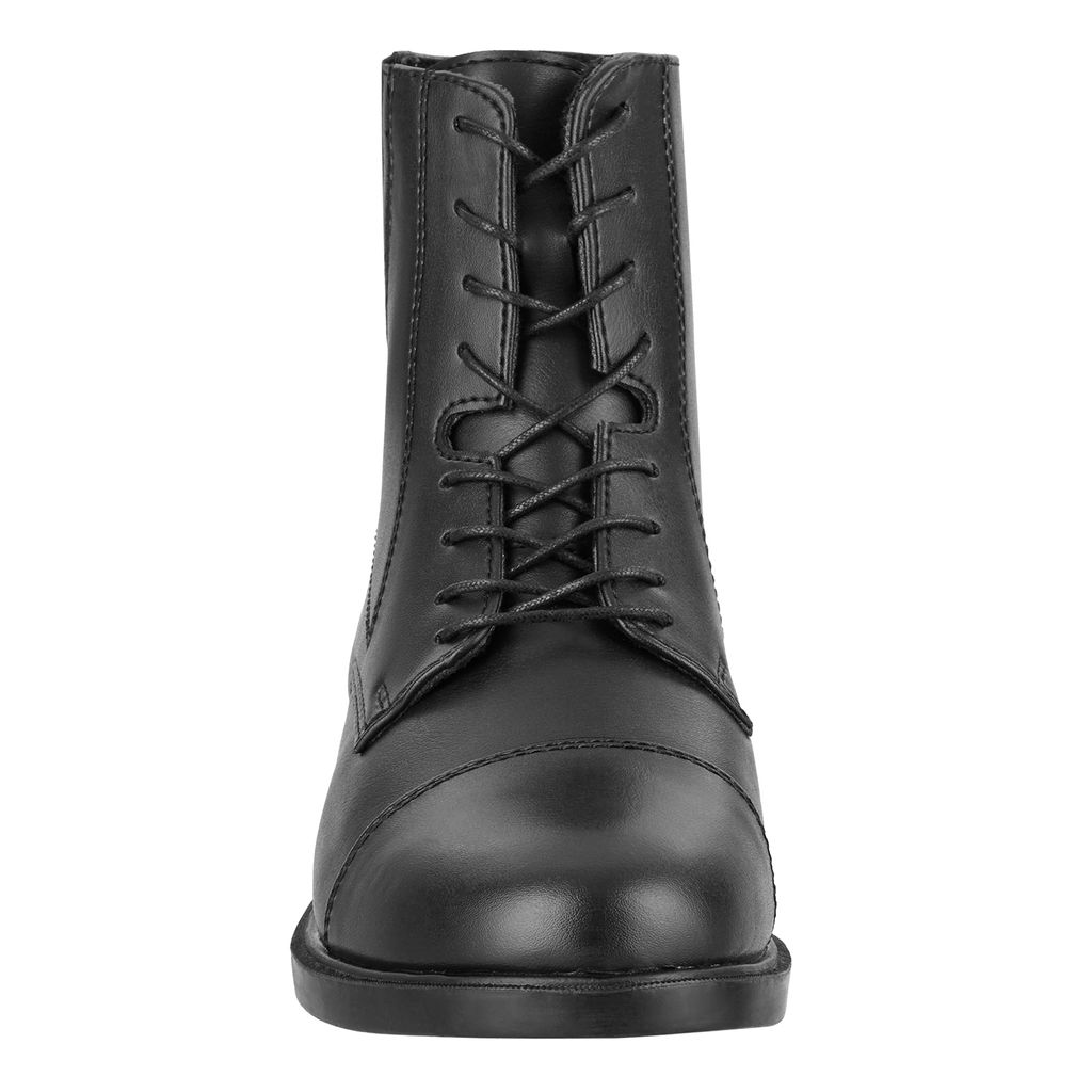 Suedwind Companion Stiefelette BZ Lace Winter schwarz, Produktbild 