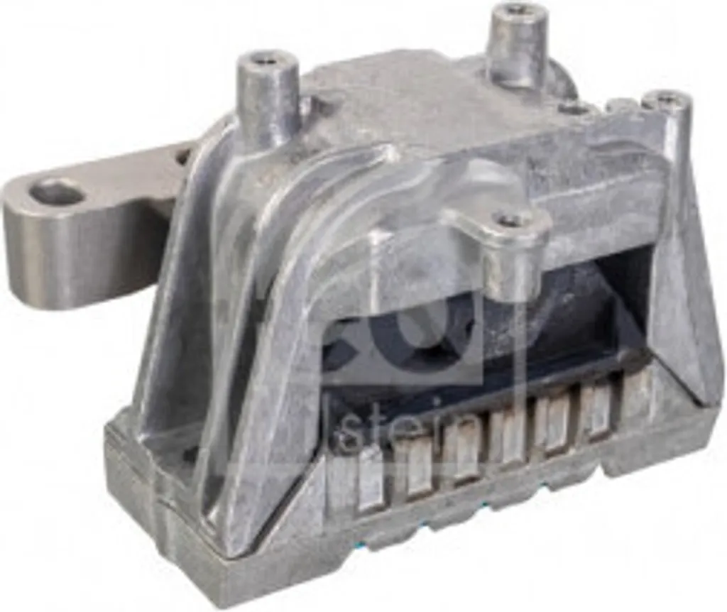 Silentbloc Support Moteur pour VW Scirocco et Audi A3 OE 1K0199262CE