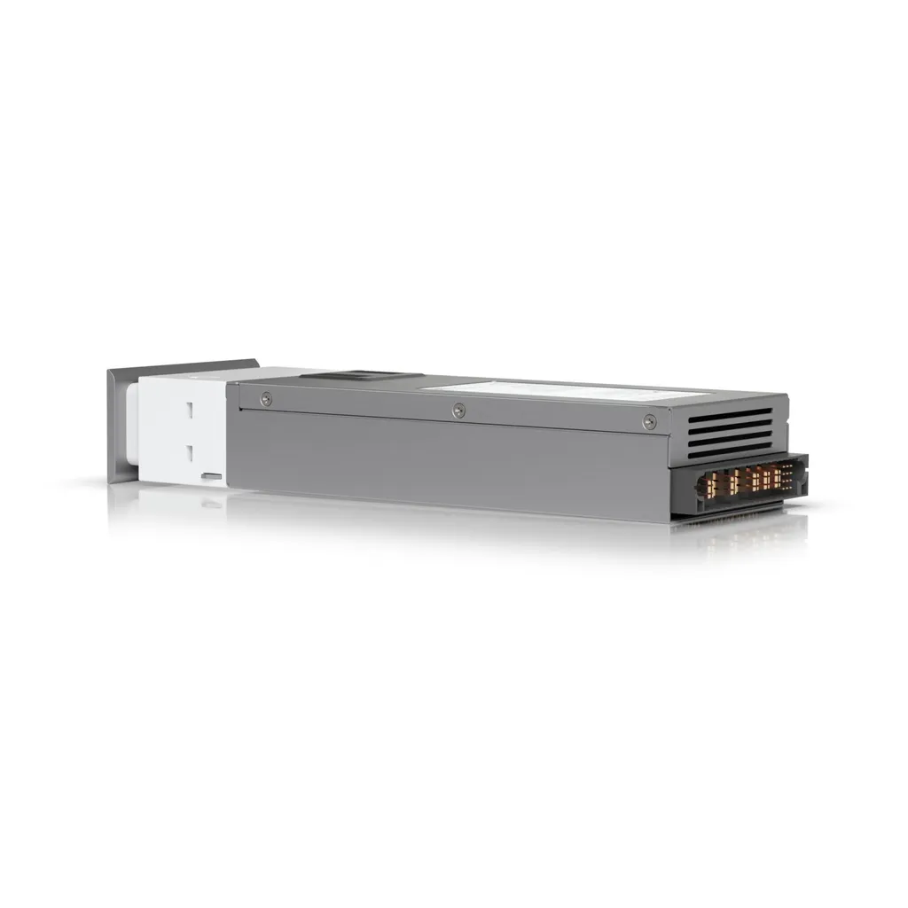 Bloc d'alimentation interne pour console UDW Ubiquiti de rechange - 3