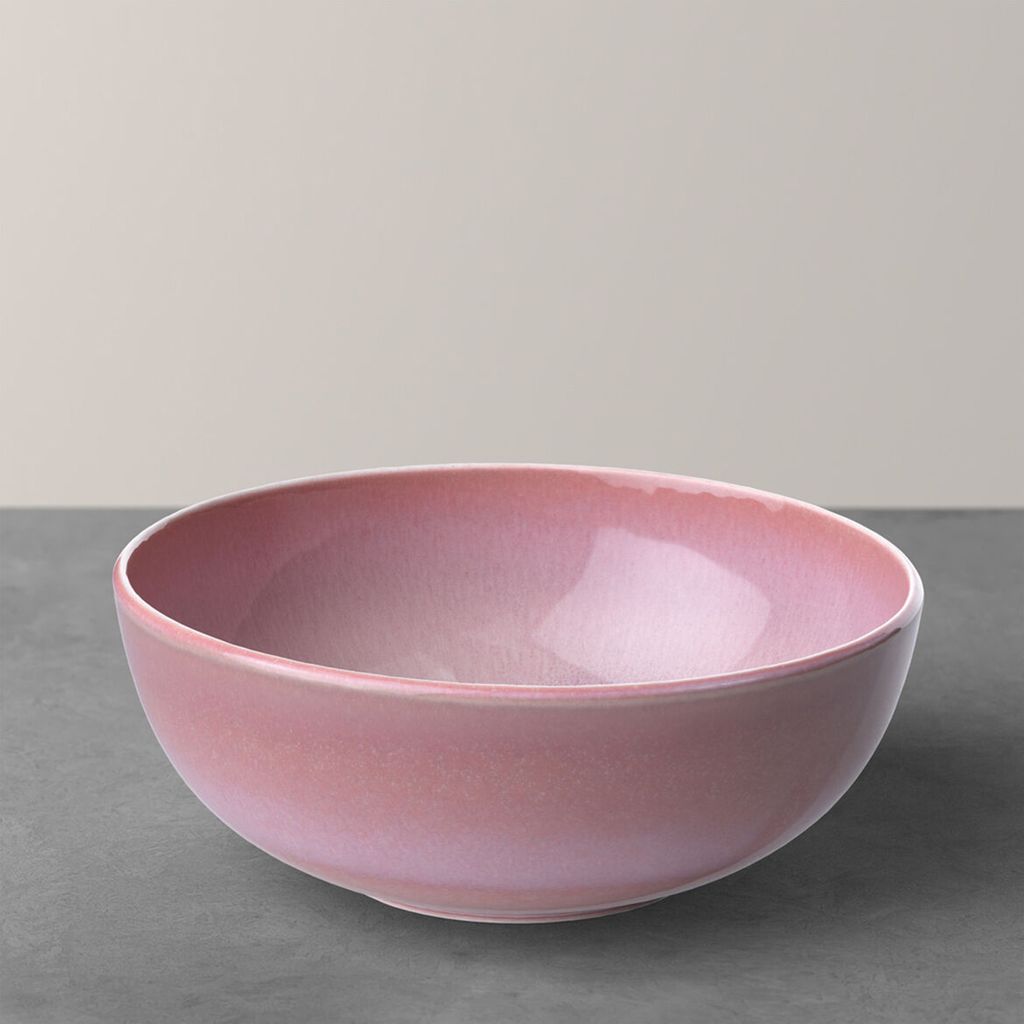 Villeroy&Boch - Miska 550 ml Perlemor Coral Zdjęcie produktu 
