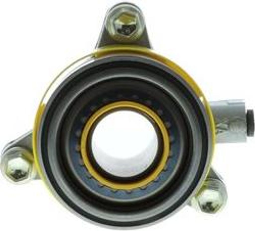 AISIN SCT-001 Kupplungsnehmerzylinder OE 3140039005 kompatibel mit Avensis, Camry, RAV 4