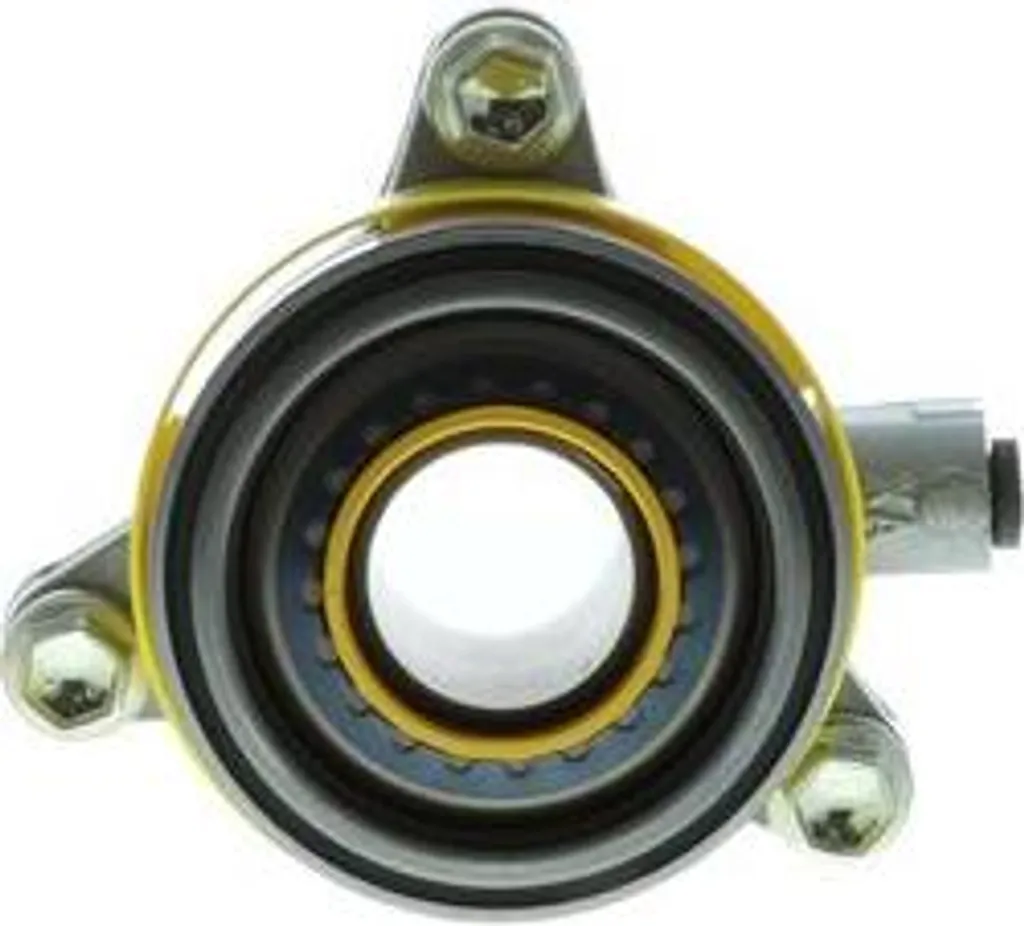 Récepteur d'Embrayage pour Avensis et RAV4 - Pièce Hydraulique AISIN