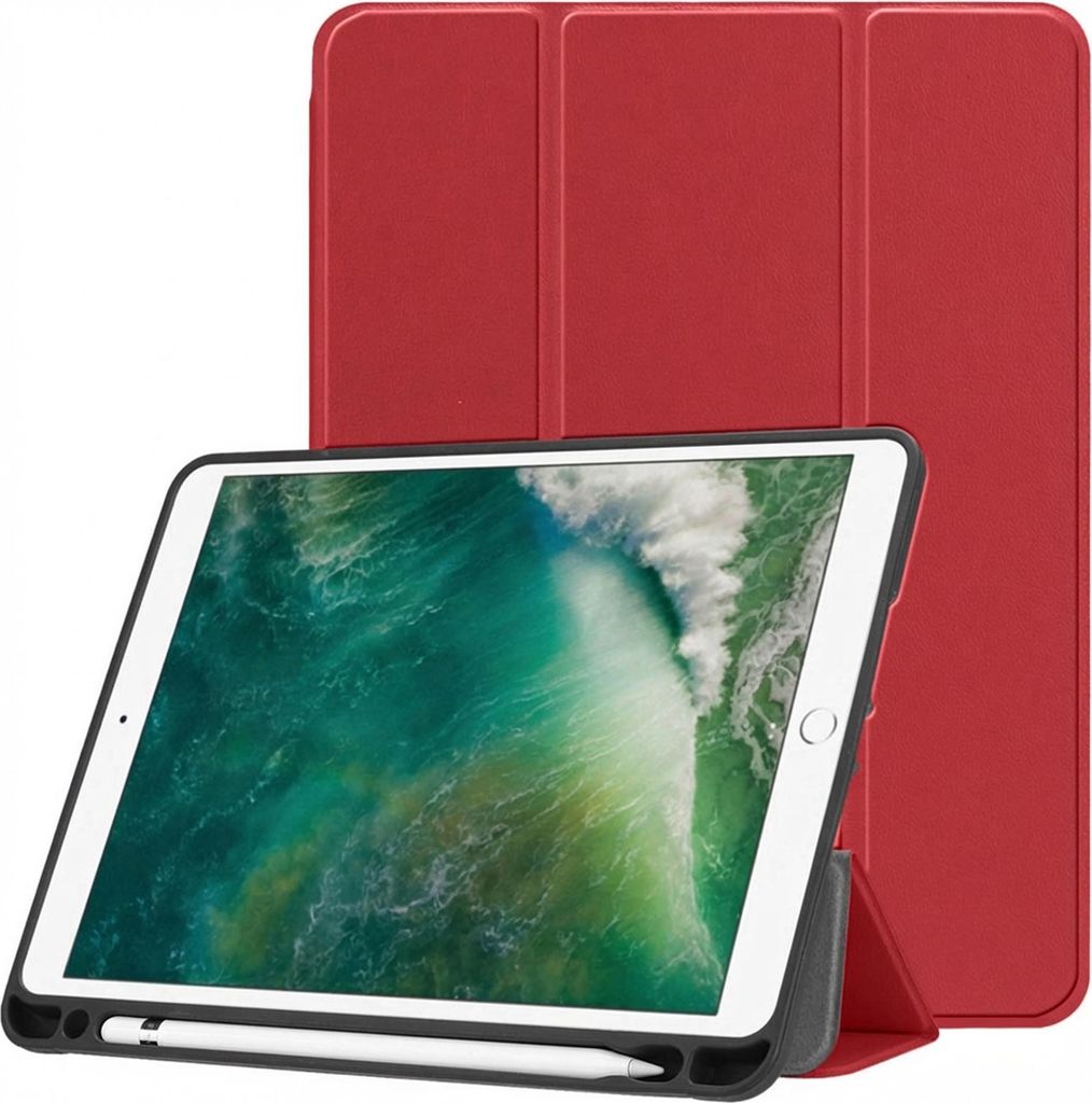 iPad 5 2017 9,7 pollici, iPad 6 2018 9,7 pollici, iPad Air Immagine del prodotto 