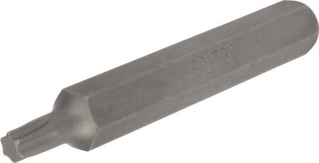 Condor werkzeug Schrauberbit bit 18073-27 75mm