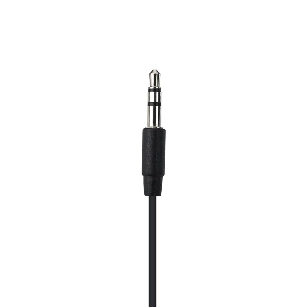 Écouteurs pour visites guidées et conférences - Pack Jetable Jack - 3