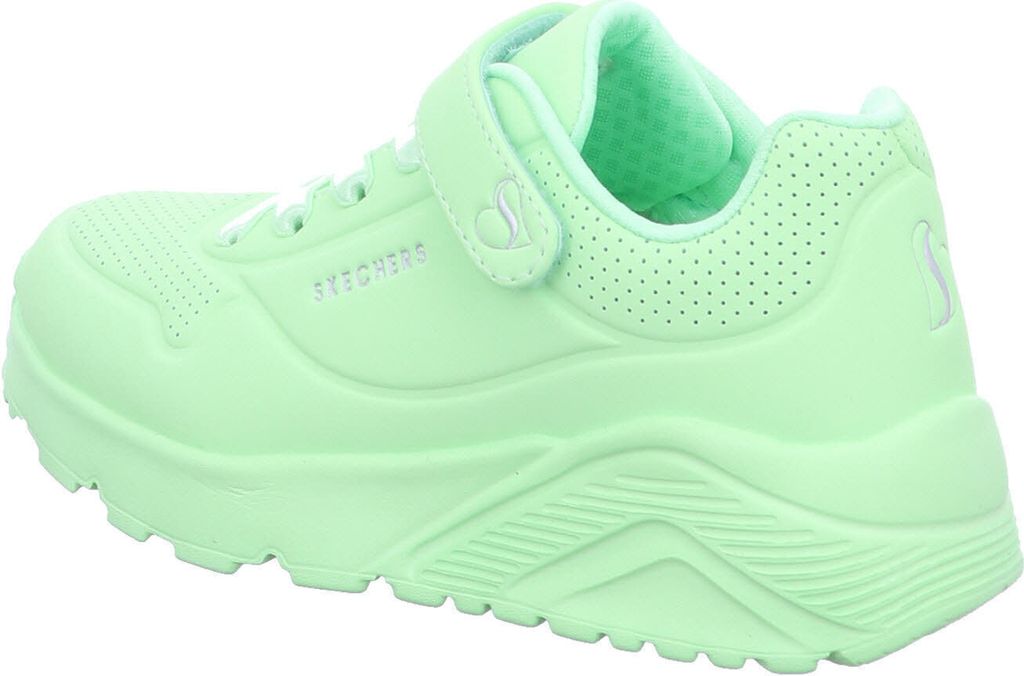 Skechers Obuv Uno Lite, 310451LLTGR Obrázok produktu 14