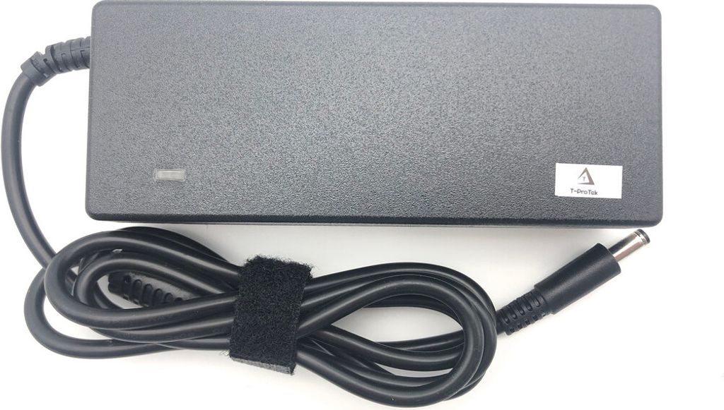 90W Adapter Netzteil Ladegerät kompatibel für Dell XPS 13 9315-G29X2