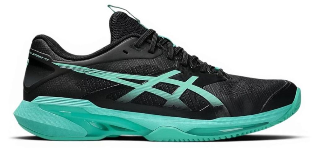 Asics Schuhe 1041A533001