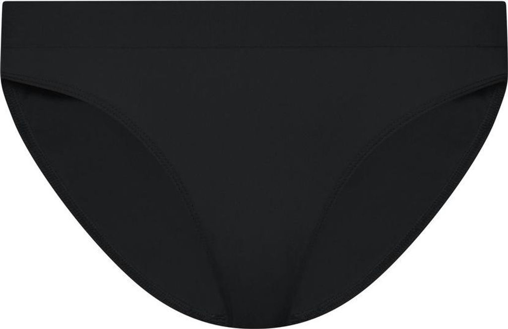 Odlo Performance Cool Black Black Xs