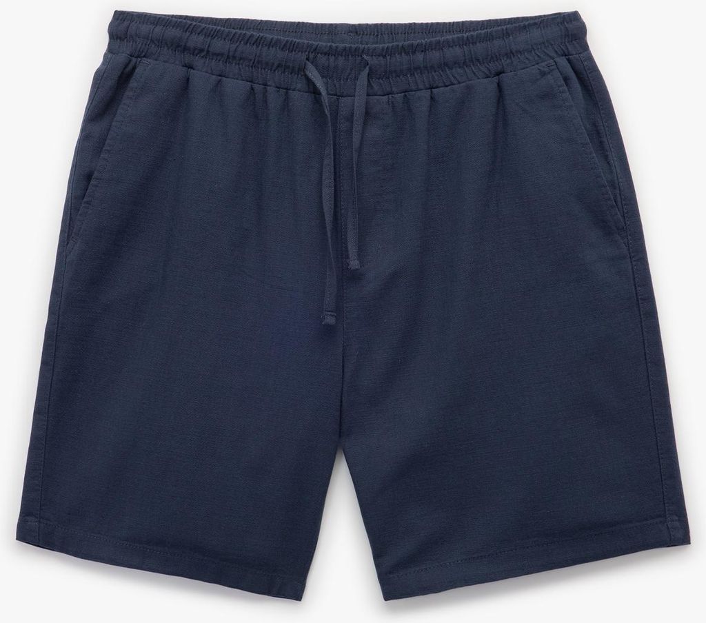 Koton Kurzhosen Marineblau