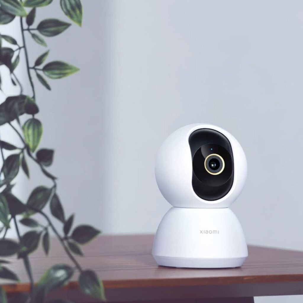 Xiaomi Smart Camera C300 Produktbild 11