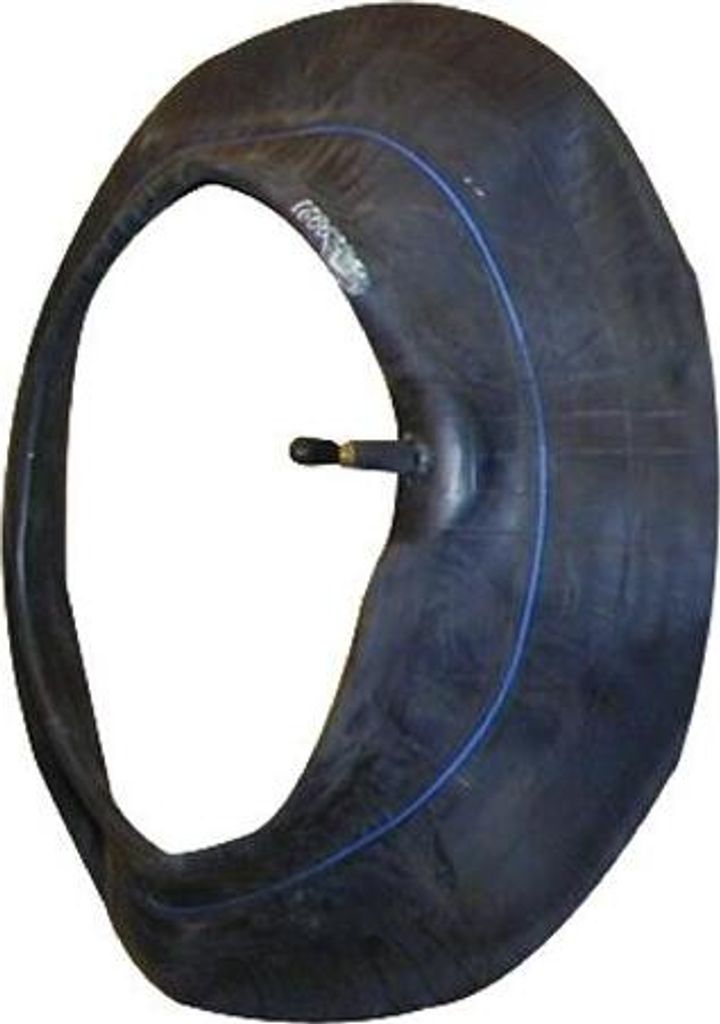 tube de rechange pour roue de chantier 4.00-8 Image du produit 