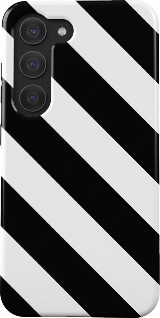 Samsung Galaxy S25 Plus, Schutzhülle kompatibel mit MagSafe stoßfest – Handyhülle Case Schutz