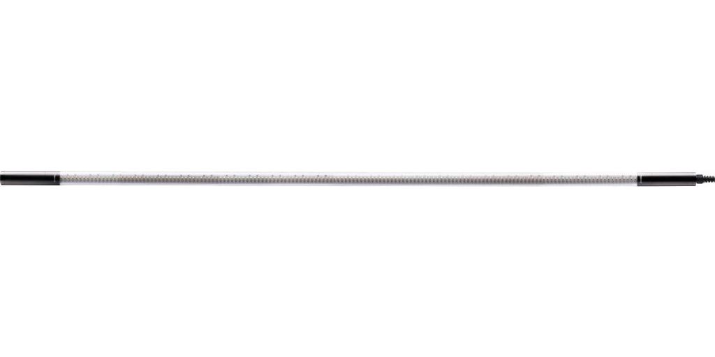 Scangrip 03.5222 Produktbild 