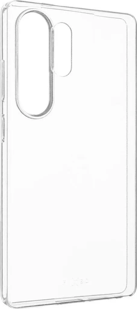 Custodia Galaxy S25 Ultra: Tecnologia Anti-Ingiallimento e Shockproof
