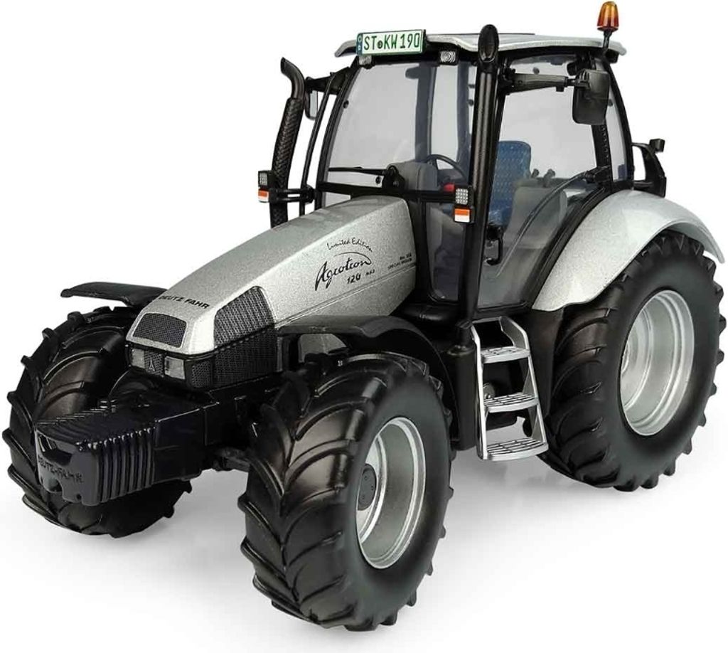 Universal Hobbies Deutz-Fahr MK3 UH5396 Produktbild 