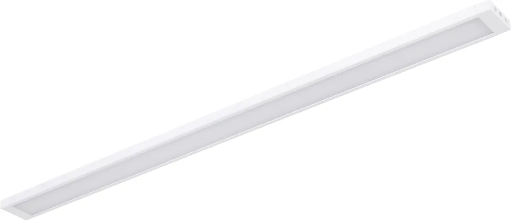 Luminaire LED pour plan de travail cuisine 50cm Globo 42008-5W 430 lumens