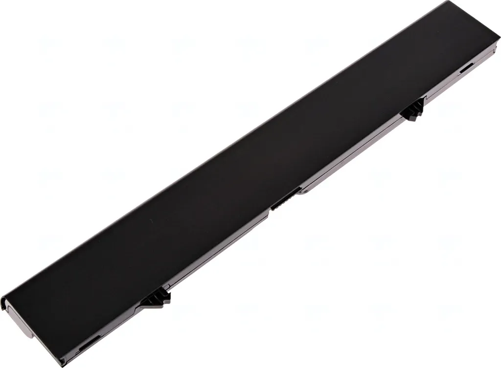 Sostituzione Batteria HP ProBook 4321s | T6 Power 56Wh 5200mAh 10.8V - 3